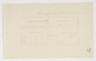 image Image 2 for 41/4/71