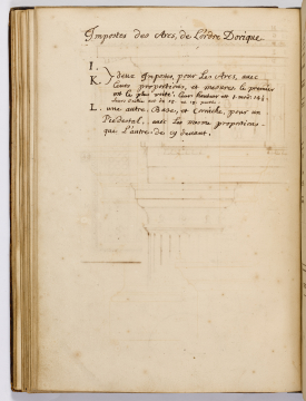 image Image 66 for Vol 1