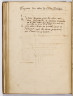 image Image 66 for Vol 1