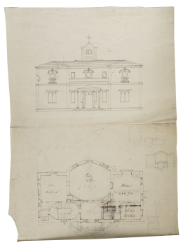 image Image 2 for Vol 42/166Verso