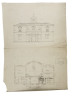 image Image 2 for Vol 42/166Verso