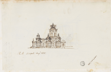 image SM Adam Volume 21/198