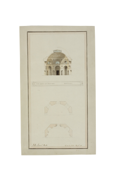 image Image 2 for Vol 75/97