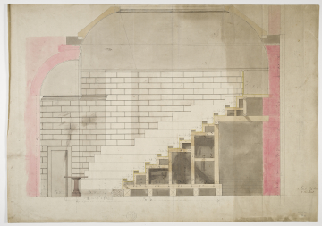 image D5/5/35