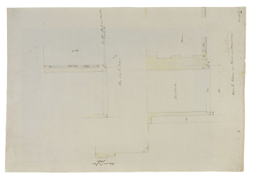 image Image 2 for 31/2/51
