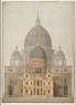 image Image 1 for 75/1/7