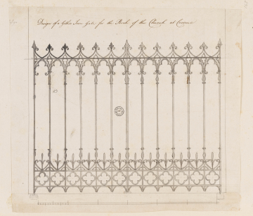 image SM Adam Volume 52/168