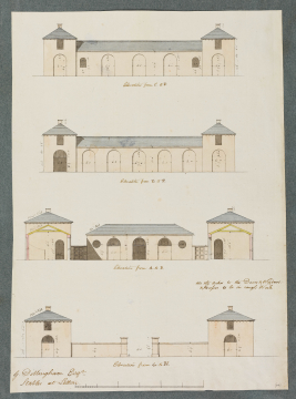 image Image 1 for Vol 59/147