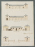 image Image 1 for Vol 59/147