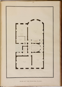 image Image 1 for Vol 66/54