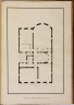 image Image 1 for Vol 66/54