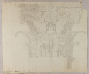 image Image 1 for Vol 83/50