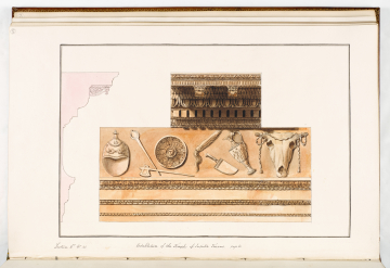 image Image 49 for Vol 153