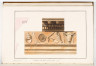 image Image 49 for Vol 153