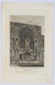 image Image 1 for 58/1/16