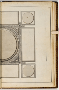 image Image 56 for Vol 11/1-57