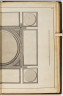 image Image 56 for Vol 11/1-57