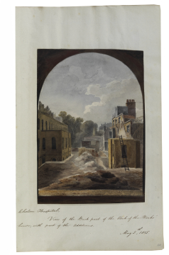 image Image 2 for Vol 76/60