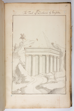 image Image 1 for Vol 95/45