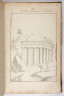 image Image 1 for Vol 95/45