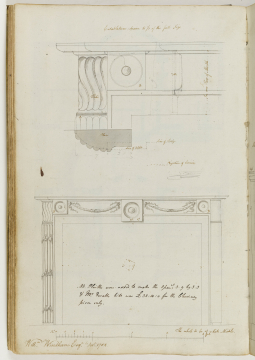 image Vol 41/40 Verso