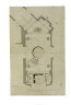 image Image 1 for 9/4/3