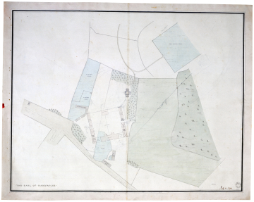 image Image 2 for 64/6/22