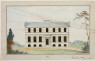 image Image 1 for Vol 68/2