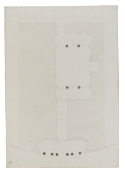 image Image 2 for 45/2/20