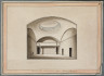 image Image 2 for Vol 60/6
