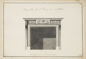 image SM Adam Volume 22/170