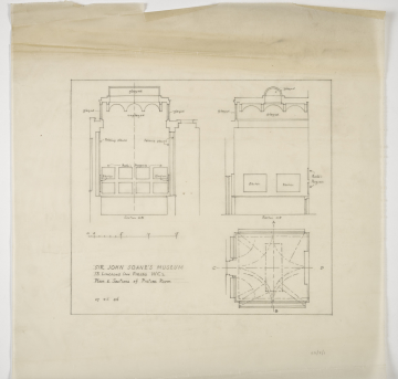 image Image 1 for 87/7/1