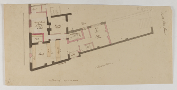 image Image 3 for 56/11/45