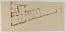 image Image 3 for 56/11/45