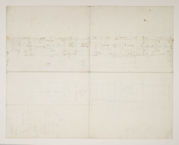 image Image 1 for 89/2/52
