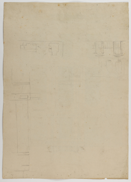 image Image 4 for 32/3/1