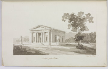 image Image 1 for Vol 69/54
