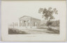 image Image 1 for Vol 69/54