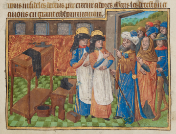 image Image 3 for Vol 140