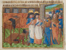 image Image 3 for Vol 140