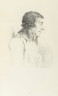 image Image 99 for Vol 149