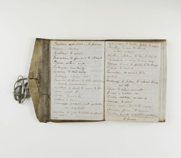 image Image 37 for Vol 164