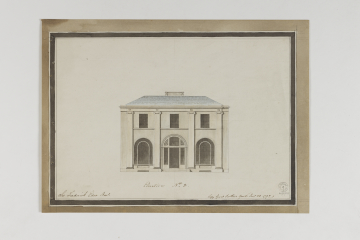 image Image 3 for 46/2A/2
