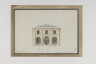 image Image 3 for 46/2A/2