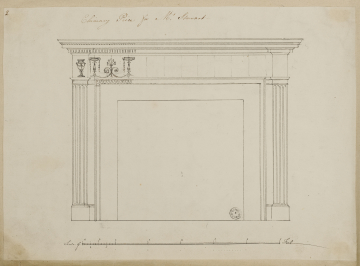 image SM Adam Volume 23/2