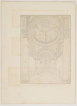 image Image 1 for Vol 84/21