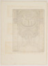 image Image 1 for Vol 84/21