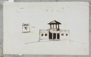 image Image 1 for Vol 42/108