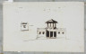 image Image 1 for Vol 42/108