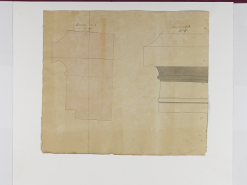 image Image 4 for 66/1/28